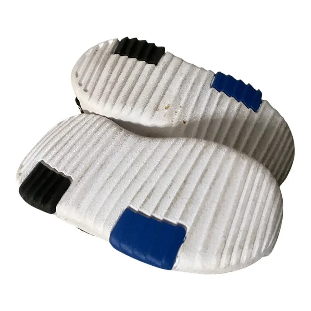 Adidas Sneakers Baby 4K Black